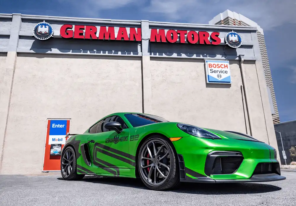 HOW DIGITAL INSPECTIONS BRING TRANSPARENCY & TRUST HOW DIGITAL INSPECTIONS BRING TRANSPARENCY & TRUST