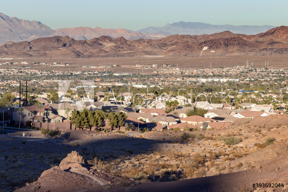 German Auto Repair in North Las Vegas, NV German Auto Repair in North Las Vegas, NV