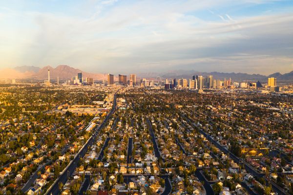German Auto Repair in Summerlin, NV German Auto Repair in Summerlin, NV