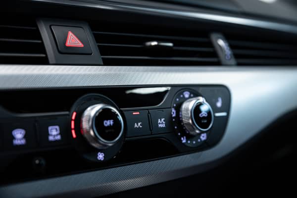 Auto Air Conditioning Services In Las Vegas, NV