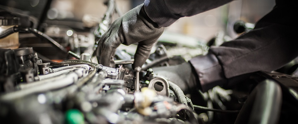 Oil Change Service In Las Vegas, NV Oil Change Service In Las Vegas, NV